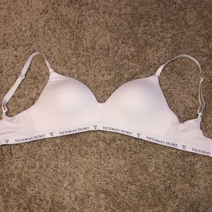 Victoria’s Secret Bra